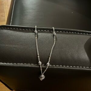 Brighton necklace beads